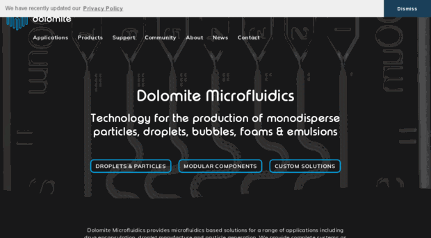 dolomite-microfluidics.co.uk