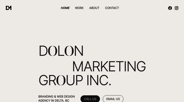 dolon.ca