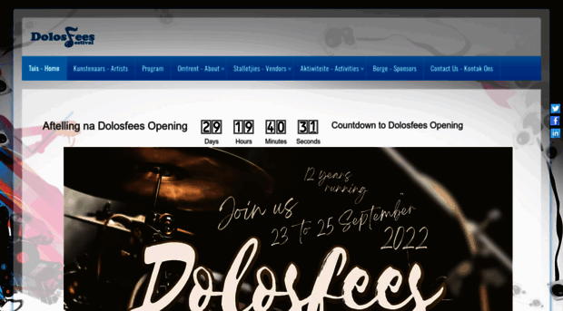 dolosfees.com