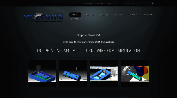 dolphin-cadcam.webnode.com