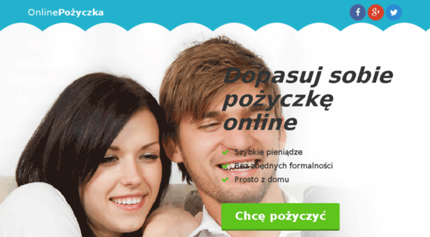 dolphin-forum.pl