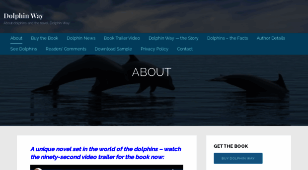 dolphin-way.com