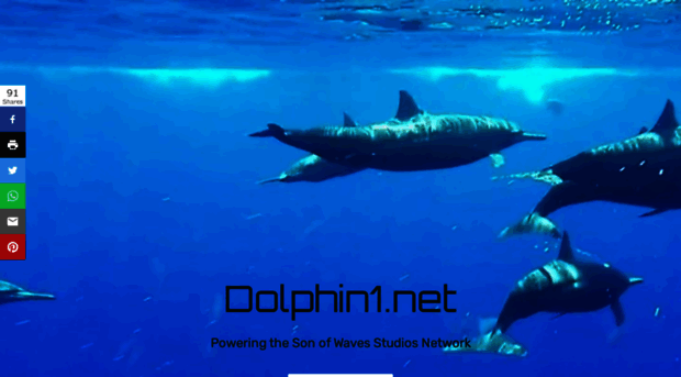 dolphin1.net