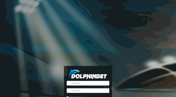 dolphinbet.io