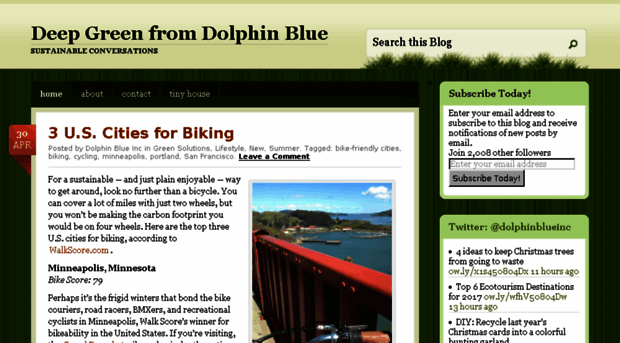 dolphinblueinc.wordpress.com