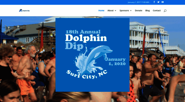 dolphindip.net