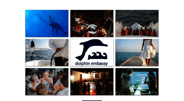 dolphinembassy.org