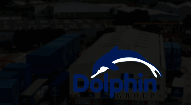 dolphingroup.info