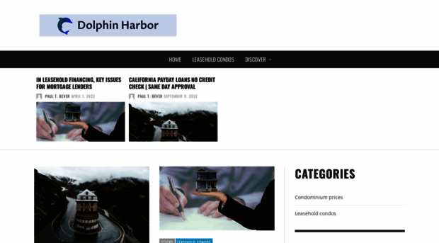 dolphinharbor.org