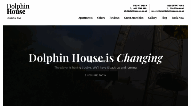 dolphinhouse.dolphinsquare.co.uk