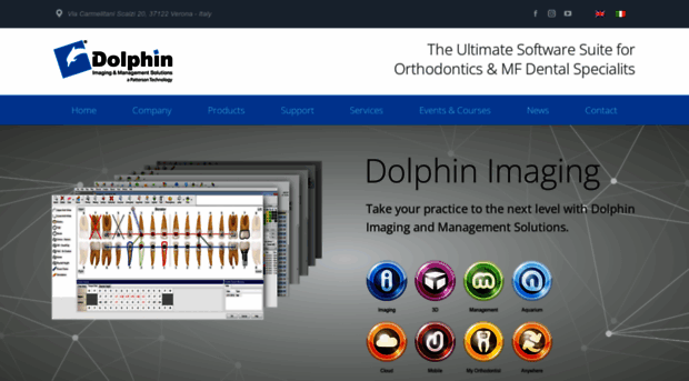 dolphinimaging.it