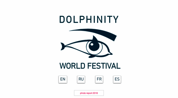 dolphinity.org