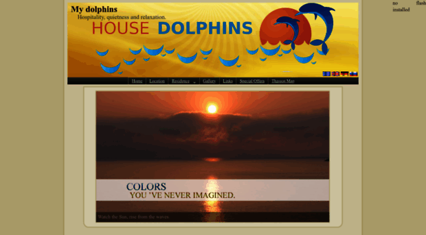 dolphins-thassos.gr