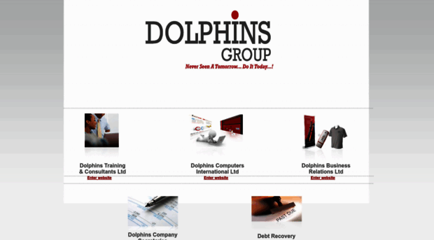 dolphinsgroup.co.ke