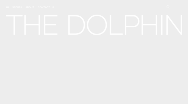 dolphinshoppingcentre.co.uk