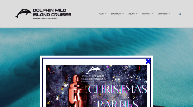 dolphinwild.com.au