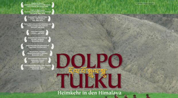 dolpotulku.de