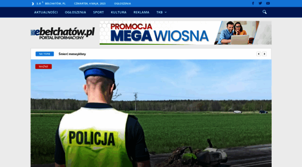 dolsatbelchatow.pl