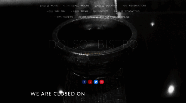 dolsotbistro.com