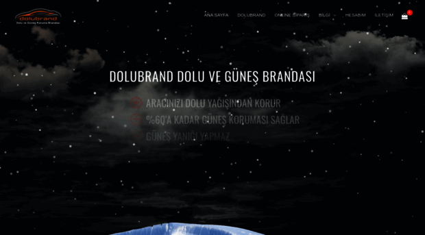 dolubrand.com