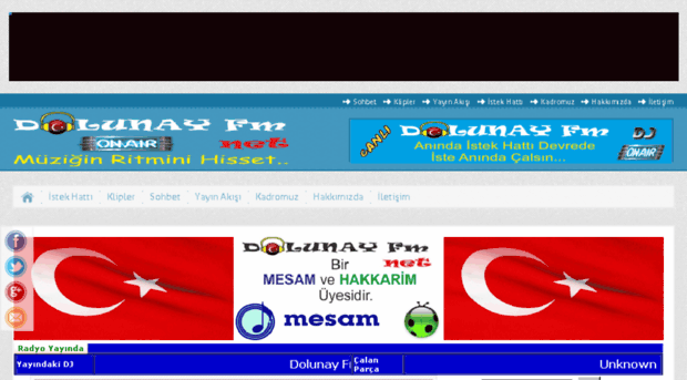 dolunayfm.net