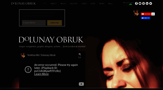 dolunayobruk.com