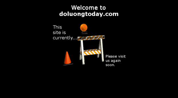 doluongtoday.com