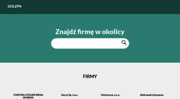 dolzpn.wroclaw.pl