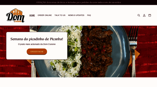 dom-brasil-cuisine.myshopify.com