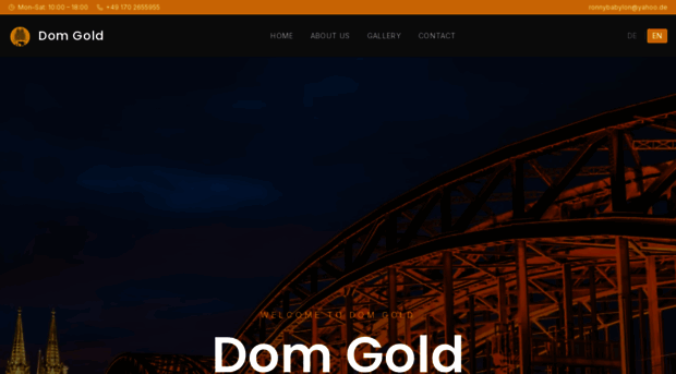 dom-gold.de