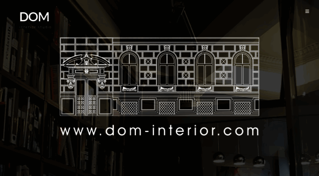 dom-interior.com