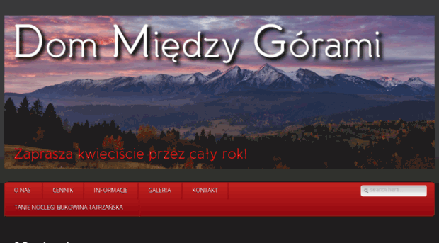 dom-miedzy-gorami.pl