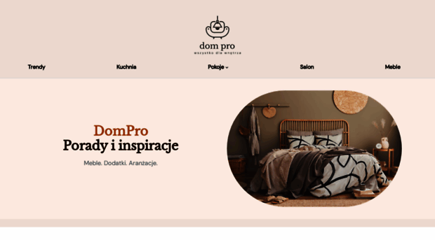 dom-pro.pl