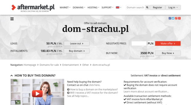 dom-strachu.pl