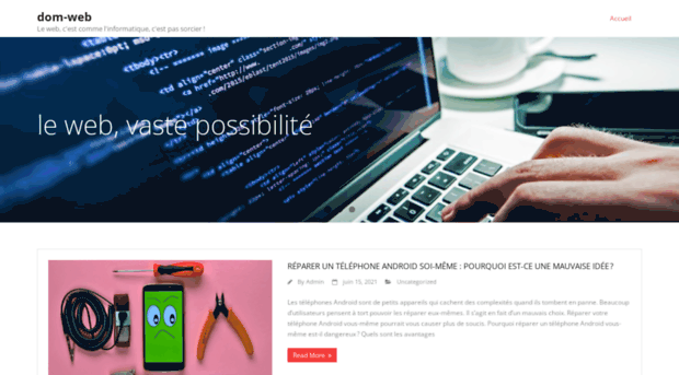 dom-web.net