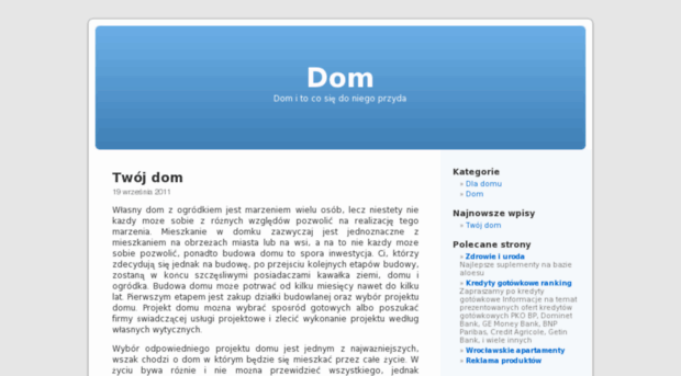 dom.gshop.com.pl
