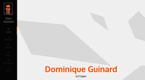 dom.guinard.org