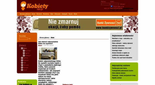 dom.kobiety.net.pl