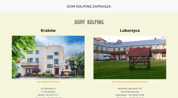 dom.kolping.pl