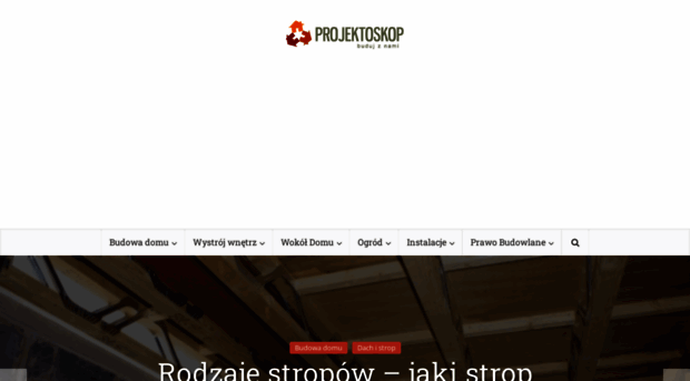 dom.projektoskop.pl