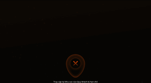 dom88.io