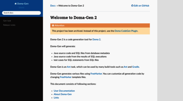 doma-gen.readthedocs.io