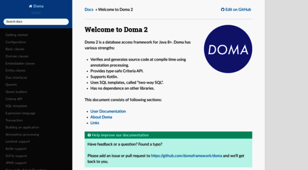 doma.readthedocs.io