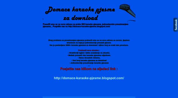 domace-karaoke.blogspot.com