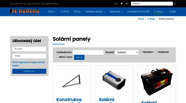 domaci-elektrarna.cz