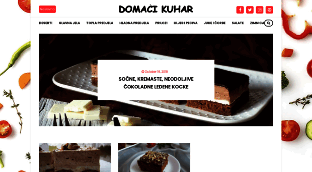 domaci-kuhar.blogspot.ch