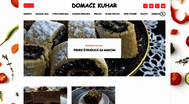 domaci-kuhar.blogspot.com