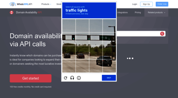 domain-availability-api.whoisxmlapi.com