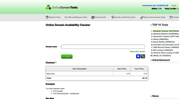 domain-availability-checker.online-domain-tools.com