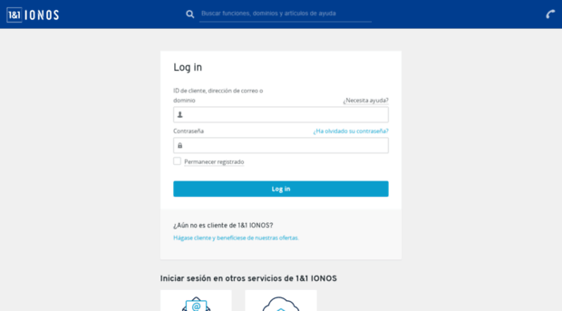 domain-center.1and1.es